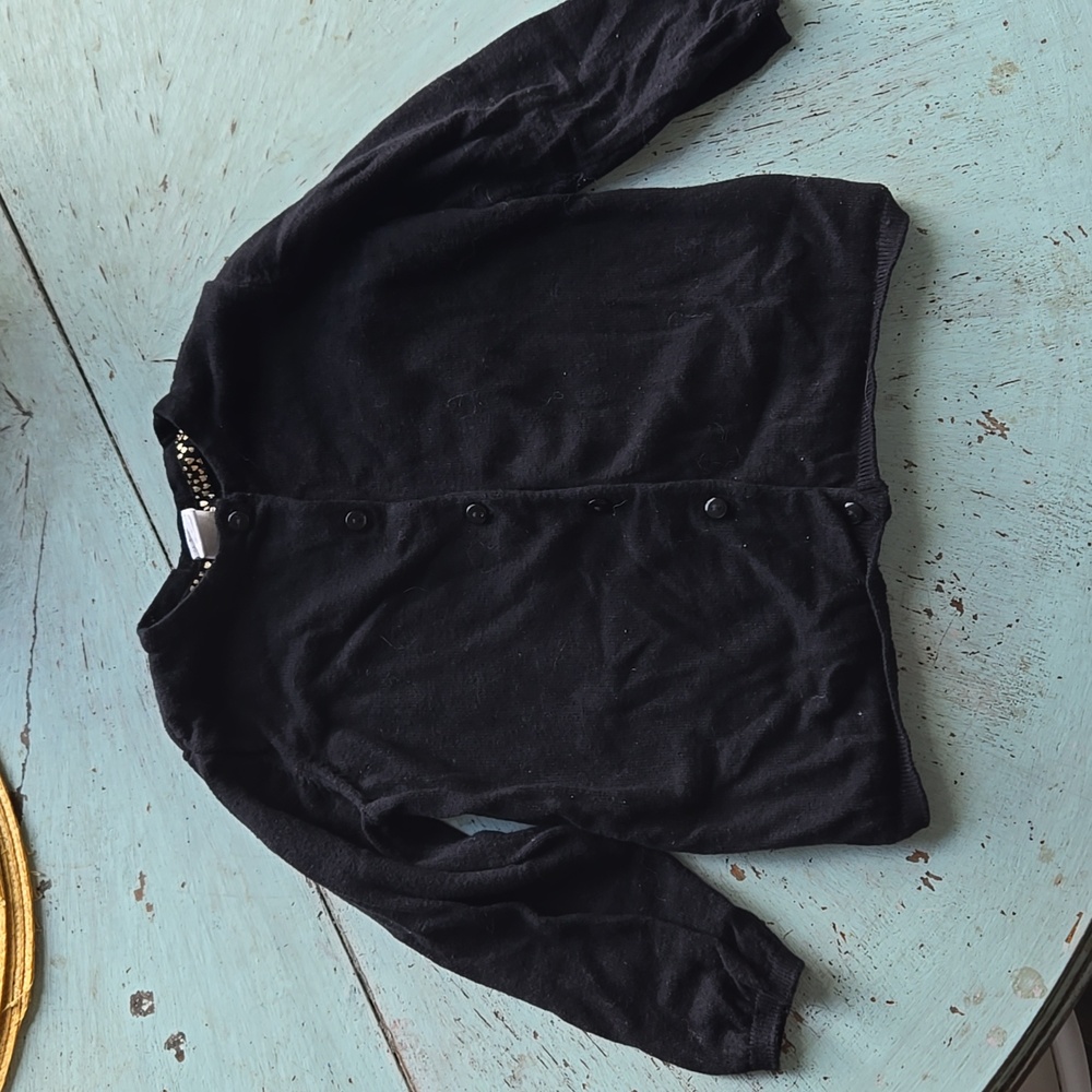H&M Cardigan